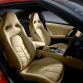 Nissan GT-R MY2015