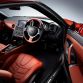 Nissan GT-R MY2015