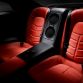 Nissan GT-R MY2015