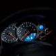Nissan GT-R MY2015