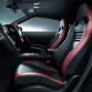 Nissan GT-R MY2015
