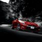 Nissan GT-R MY2015