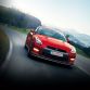 Nissan GT-R MY2015