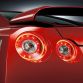 Nissan GT-R MY2015