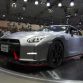Nissan GT-R Nismo