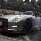 Nissan GT-R Nismo