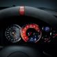 Nissan GT-R Nismo 2014