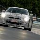 Nissan GT-R Nismo 2014