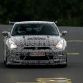 Nissan GT-R Nismo 2014