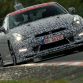 Nissan GT-R Nismo 2014
