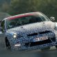 Nissan GT-R Nismo 2014