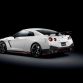 Nissan GT-R Nismo 2014
