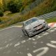 Nissan GT-R Nismo 2014