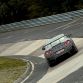 Nissan GT-R Nismo 2014