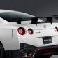 Nissan GT-R Nismo 2014