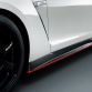 Nissan GT-R Nismo 2014