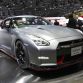 Nissan GT-R Nismo