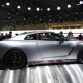 Nissan GT-R Nismo