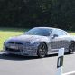 Nissan GT-R Nismo 2014 Spy Photos