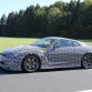 Nissan GT-R Nismo 2014 Spy Photos