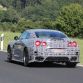Nissan GT-R Nismo 2014 Spy Photos