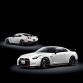 Nissan GT-R Nismo 2014