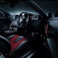 Nissan GT-R Nismo 2014
