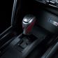 Nissan GT-R Nismo 2014