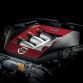 Nissan GT-R Nismo 2014