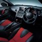 Nissan GT-R Nismo 2014