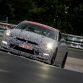 Nissan GT-R Nismo 2014