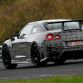 Nissan GT-R Nismo 2014