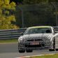 Nissan GT-R Nismo 2014