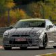 Nissan GT-R Nismo 2014