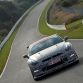 Nissan GT-R Nismo 2014