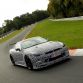 Nissan GT-R Nismo 2014