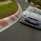 Nissan GT-R Nismo 2014