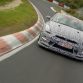 Nissan GT-R Nismo 2014