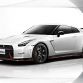 Nissan GT-R Nismo 2014