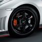 Nissan GT-R Nismo 2014