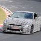 Nissan GT-R Nismo at Nurburgring Spy Photos
