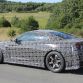 Nissan GT-R Nismo at Nurburgring Spy Photos