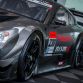 Nissan GT-R Nismo GT500