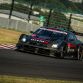 Nissan GT-R Nismo GT500