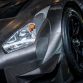 Nissan GT-R Nismo GT500