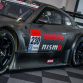 Nissan GT-R Nismo GT500