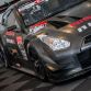 Nissan GT-R Nismo GT500