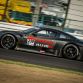 Nissan GT-R Nismo GT500