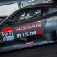 Nissan GT-R Nismo GT500