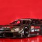 Nissan GT-R Nismo GT500